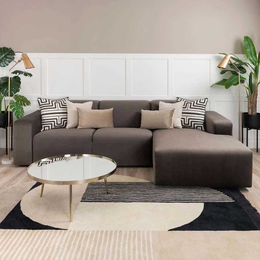 Bailey Rug 4 Bailey Rug - Image 2