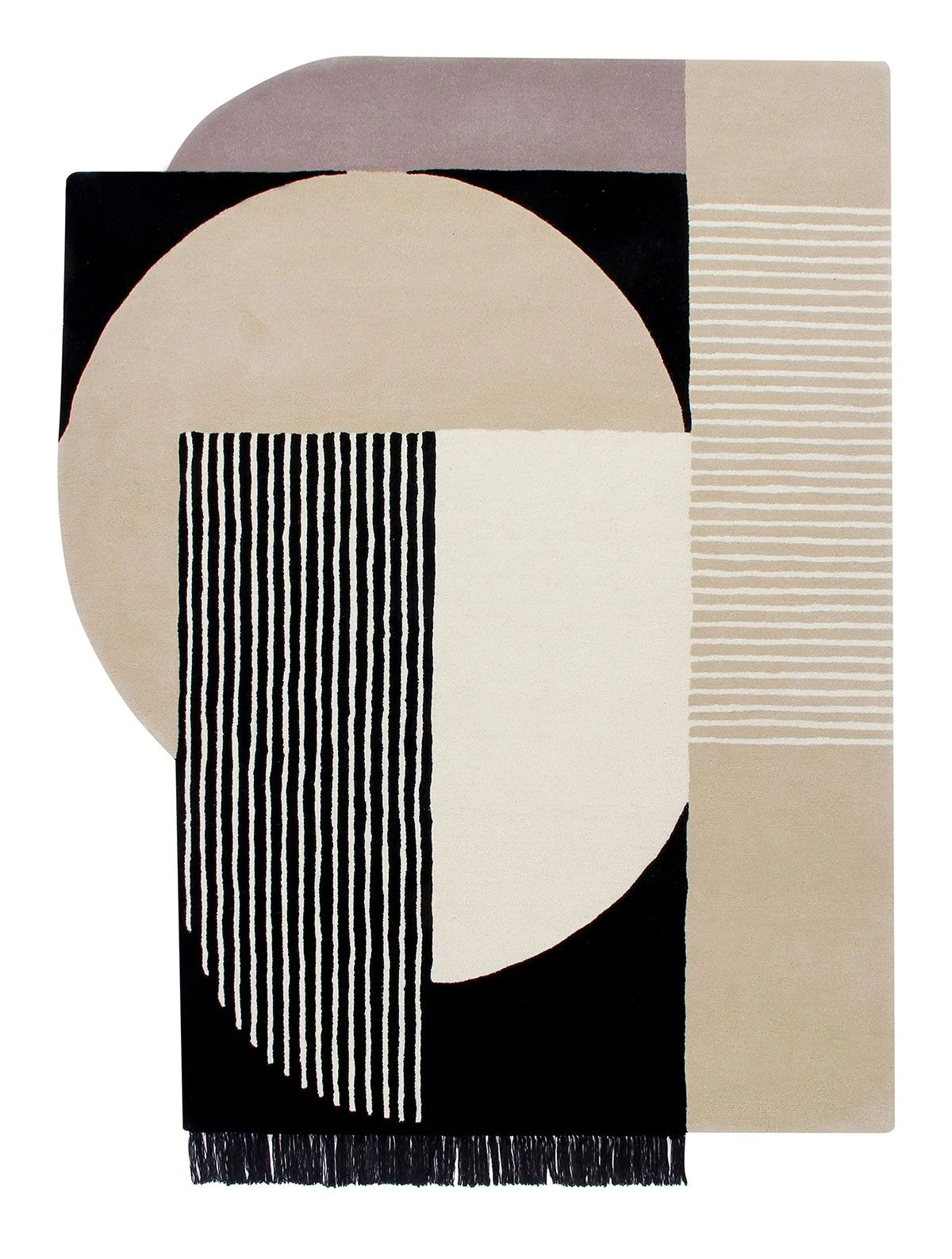 Bailey Rug 3 Bailey Rug