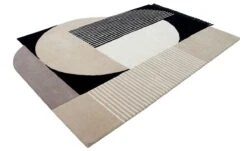 Bailey Rug 10 Bailey Rug -Furniture Sale Store bailey rug rg30 cutout 02 web