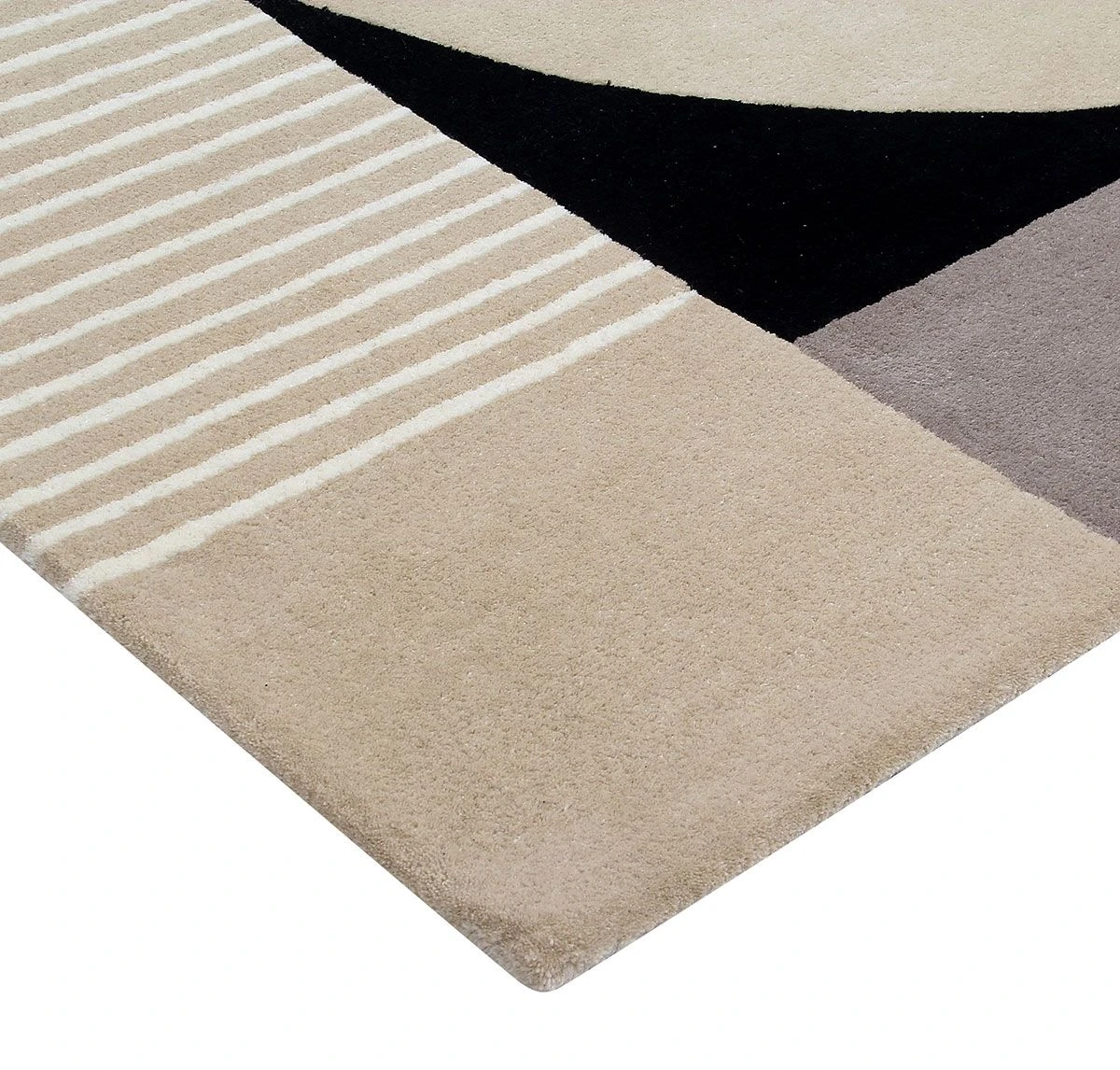 Bailey Rug 7 Bailey Rug - Image 5