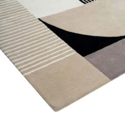 Bailey Rug 13 Bailey Rug -Furniture Sale Store bailey rug rg30 cutout 04 web