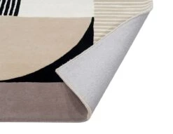 Bailey Rug 11 Bailey Rug -Furniture Sale Store bailey rug rg30 cutout 05 web