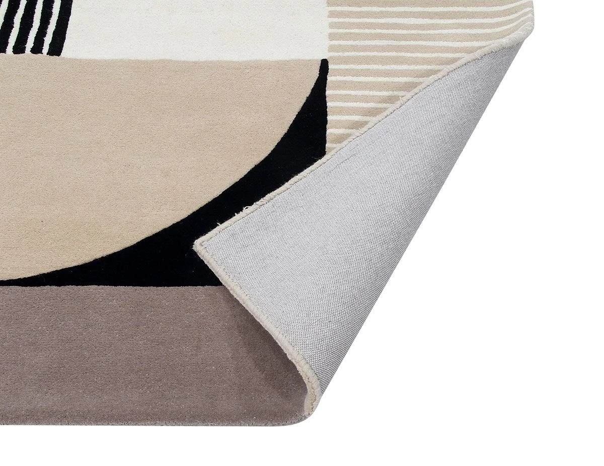 Bailey Rug 6 Bailey Rug - Image 4