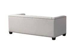 Bankes Three Seat Sofa - Calico -Furniture Sale Store bankes three seat sofa calico cutout 3 web