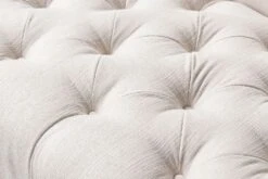 Bankes Three Seat Sofa - Calico -Furniture Sale Store bankes three seat sofa calico detail 2 web