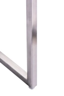 Barbican Side Table -Furniture Sale Store barbican metal detail web 9