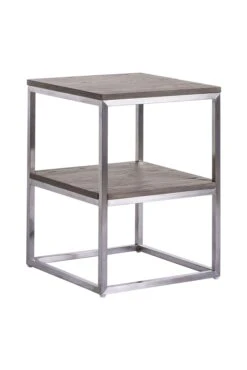 Barbican Side Table -Furniture Sale Store barbican side table web
