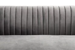 Baxter Large Left Hand Corner Sofa - Dove Grey 10 Baxter Large Left Hand Corner Sofa - Dove Grey -Furniture Sale Store baxter dove cutout 06 web 1