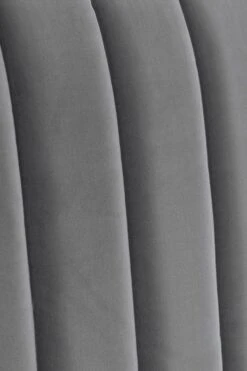 Baxter Storage Bed Grey 8 Baxter Storage Bed Grey -Furniture Sale Store baxter bed grey lifestyle 04 web 5