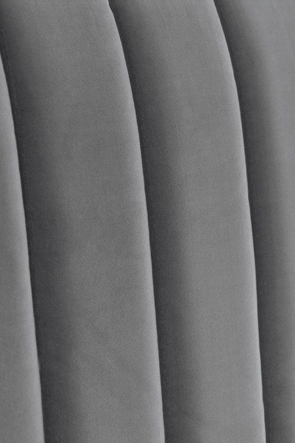 Baxter Storage Bed Grey 5 Baxter Storage Bed Grey - Image 3