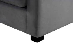 Berkley Left Hand Corner Sofa - Dove Grey 11 Berkley Left Hand Corner Sofa - Dove Grey -Furniture Sale Store berkeley day bed sofa dove grey cutout 04 web 3