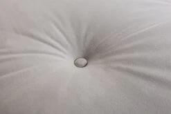 Berkley Left Hand Corner Sofa - Dove Grey 10 Berkley Left Hand Corner Sofa - Dove Grey -Furniture Sale Store berkley detail web 3