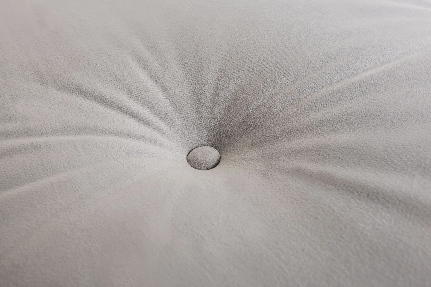 Berkley Left Hand Corner Sofa - Dove Grey 6 Berkley Left Hand Corner Sofa - Dove Grey - Image 4