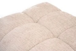 Berlin Footstool – Light Taupe Chenille 14 Berlin Footstool – Light Taupe Chenille -Furniture Sale Store berlin footstool light taupe detail 2 web