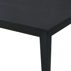 Blake 6-8 Seat Dining Table -Furniture Sale Store blake dining table 2100 2 web