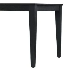 Blake 4-6 Seat Dining Table -Furniture Sale Store blake dining table 2100 3 web 1