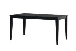 Blake 4-6 Seat Dining Table