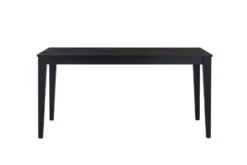 Blake 4-6 Seat Dining Table -Furniture Sale Store blake dining table lv 13 front cutout webready