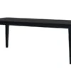 Blake 6-8 Seat Dining Table 2 Blake 6-8 Seat Dining Table -Furniture Sale Store blake dining table lv 14 angle cutout webready