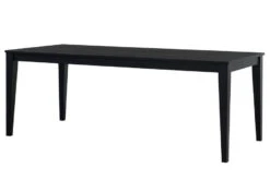 Blake 6-8 Seat Dining Table