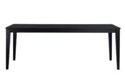 Blake 6-8 Seat Dining Table -Furniture Sale Store blake dining table lv 14 front cutout webready