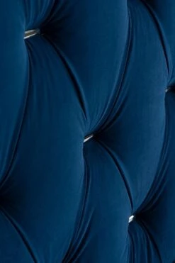 Bonn Storage Bed Royal Blue -Furniture Sale Store bonn bed 4