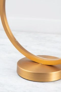 Bromley Table Light 10 Bromley Table Light -Furniture Sale Store bromley detail 1 web