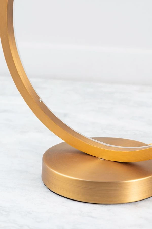 Bromley Table Light 6 Bromley Table Light - Image 4