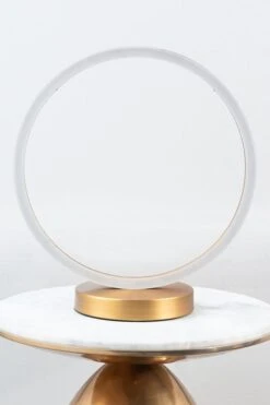 Bromley Table Light 11 Bromley Table Light -Furniture Sale Store bromley off web