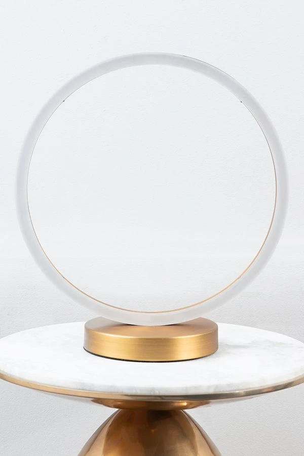 Bromley Table Light 7 Bromley Table Light - Image 5