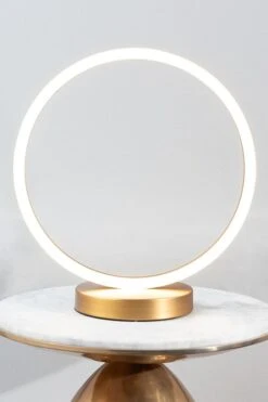 Bromley Table Light 9 Bromley Table Light -Furniture Sale Store bromley on web