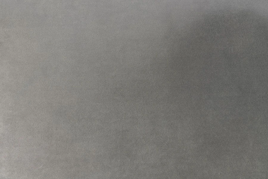 Brunswick Three Seat Sofa - Dove Grey 10 Brunswick Three Seat Sofa - Dove Grey - Image 8