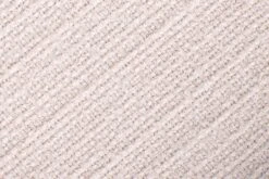 Burbank Three Seat Sofa 14 Burbank Three Seat Sofa -Furniture Sale Store burbank fabric detail landscape web 4