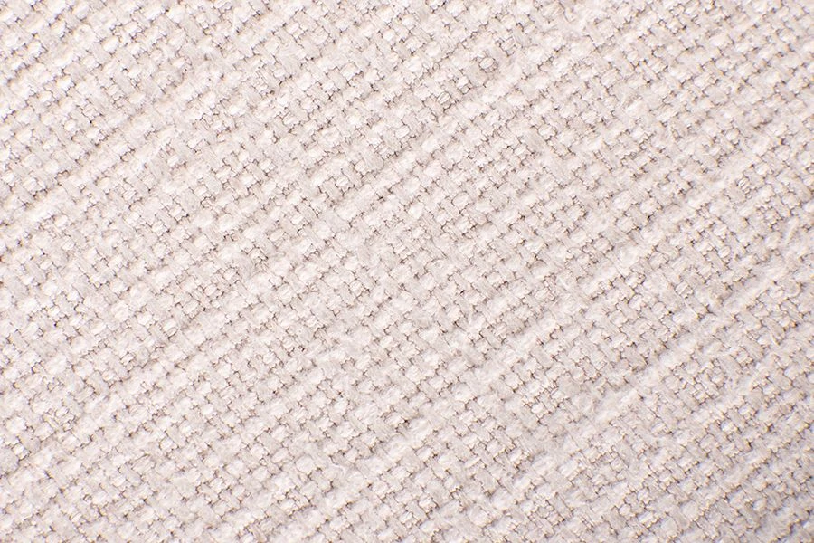 Burbank Three Seat Sofa 8 Burbank Three Seat Sofa - Image 6