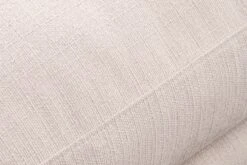 Burbank Super Lounge Suite -Furniture Sale Store burbank fabric detail2 landscape web 1