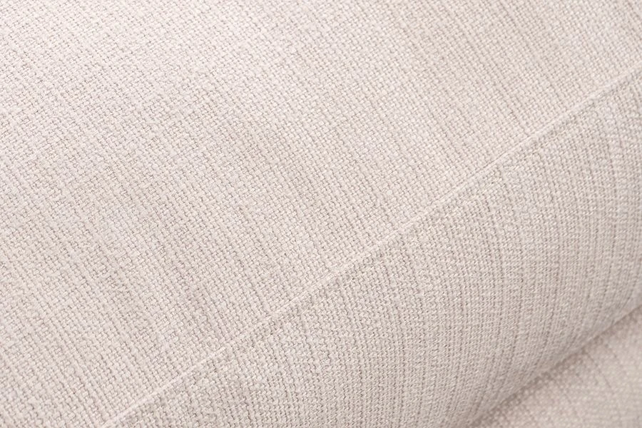 Burbank Three Seat Sofa 6 Burbank Three Seat Sofa - Image 4