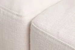 Burbank Super Lounge Suite -Furniture Sale Store burbank fabric detail3 landscape web