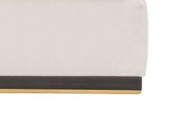 Burbank Three Seat Sofa 15 Burbank Three Seat Sofa -Furniture Sale Store burbank landscape base detail 4