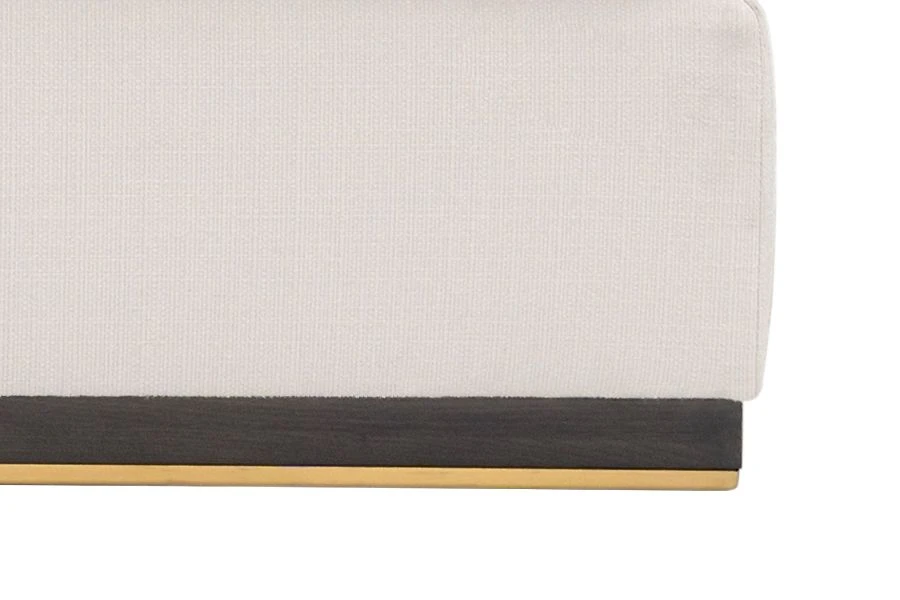 Burbank Three Seat Sofa 9 Burbank Three Seat Sofa - Image 7