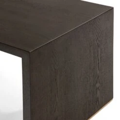 Burbank Coffee Table 8 Burbank Coffee Table -Furniture Sale Store burbank coffee table cutout 02 web