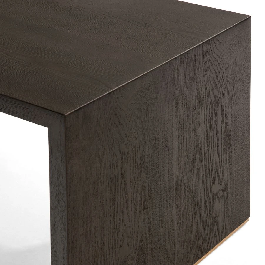 Burbank Coffee Table 5 Burbank Coffee Table - Image 3