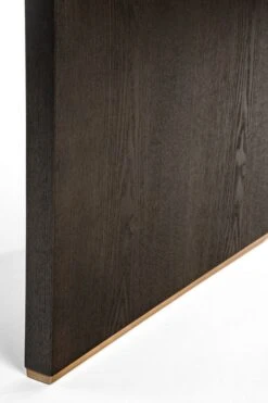 Burbank Coffee Table 9 Burbank Coffee Table -Furniture Sale Store burbank coffee table cutout 03 web