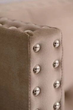 Byron Storage Bed Taupe 14 Byron Storage Bed Taupe -Furniture Sale Store byron bed 4