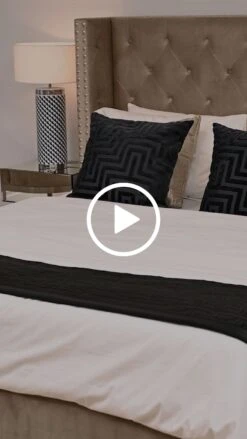 Byron Storage Bed Taupe 13 Byron Storage Bed Taupe -Furniture Sale Store byron bed still web