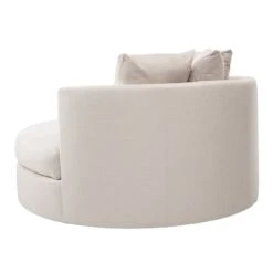 Cala Loveseat -Furniture Sale Store cala loveseat 2 cutout web