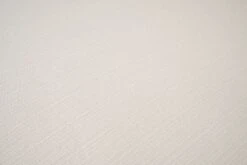 Cala Loveseat -Furniture Sale Store cala loveseat detail 2 web