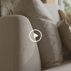 Cala Loveseat -Furniture Sale Store cala loveseat play button