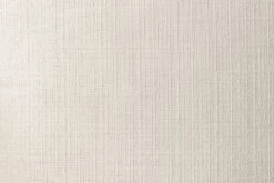 Hatfield Carver Chair - Calico 17 Hatfield Carver Chair - Calico -Furniture Sale Store calico cutout 06 web