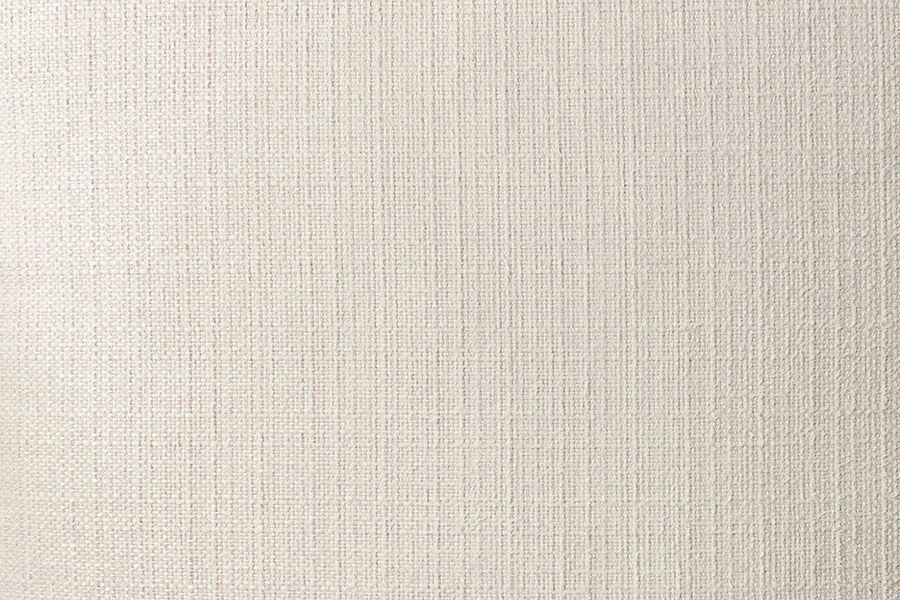 Hatfield Carver Chair - Calico 10 Hatfield Carver Chair - Calico - Image 8