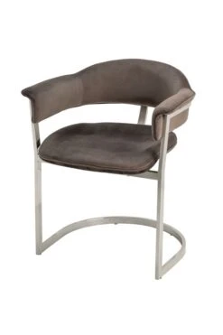 Camino Dining Chair Carbon 13 Camino Dining Chair Carbon -Furniture Sale Store camino carbon front web